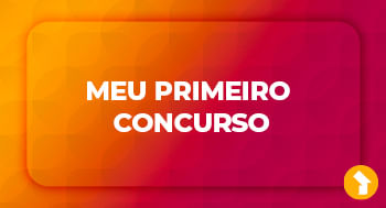 MEU-PRIMEIRO-CONCURSO