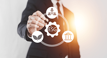 Gestão ESG