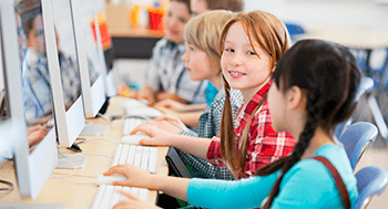 Ensino e Aprendizagem 4.0