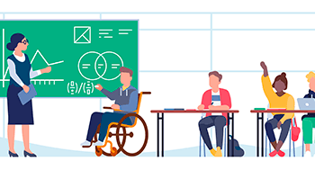 Pedagogia Inclusiva