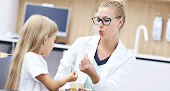 Pedagogia Hospitalar e Ensino Domiciliar