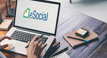 Introdução ao eSocial