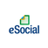 101.-eSocial