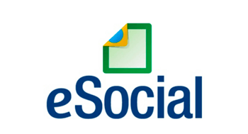 eSocial