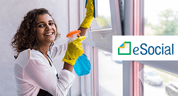 102.-eSocial-para-Empregada