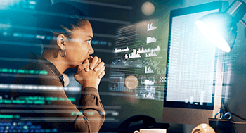 103.-Gerenciamento-de-Facilities