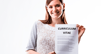 Recolocacao-Profissional