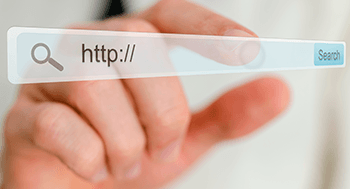Como Criar seu Site na Wix