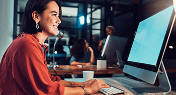 Como Criar Sites com Wordpress