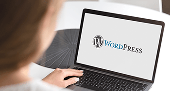 Como Criar uma Loja Virtual com Wordpress