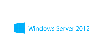 68.-Windows-Server-2012