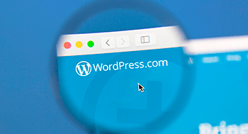 69.-Wordpress-Completo