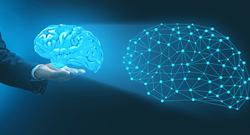 Neurociências e Educação Corporativa