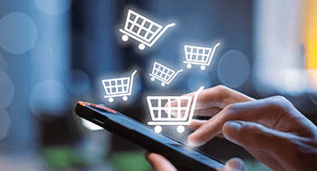 118.-Formacao-de-Preco-e-Venda