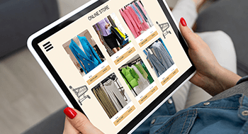 120.-Moda-e-Commerce