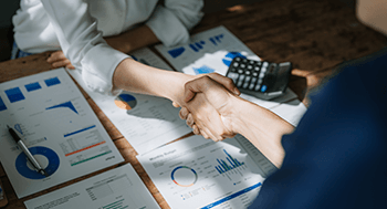 117.-Estrategia-e-Analise-Competitiva-no-Varejo