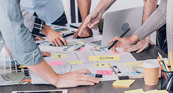 72.-Como-Destacar-a-sua-Marca