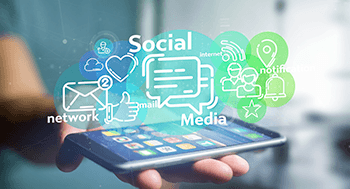 75.-Construcao-da-marca