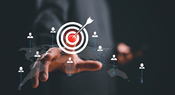 78.-Design-de-Servic