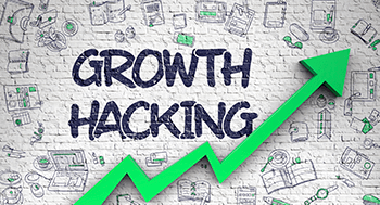82.-Growth-Hacking