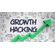 82.-Growth-Hacking