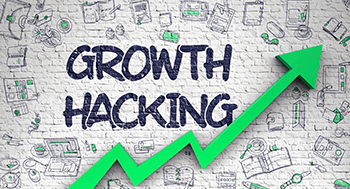 Growth Hacking