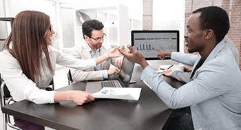 84.-Inteligede-Mercado