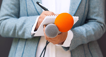 85.-Jornalismo-Gastrono