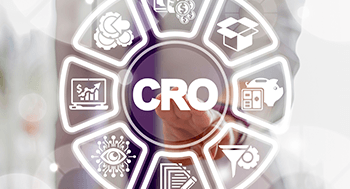 Otimizacao-de-Conversao--CRO-