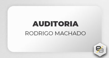 Auditoria