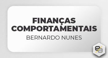 Finanças Comportamentais