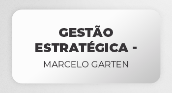 Gestão Estratégica