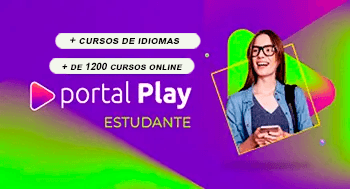portal-play-estudante