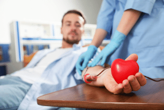 THUMB_-_Assistencia_de_Enfermagem_em_Exames_Laboratoriais_Diagnosticos_e_Endoscopicos