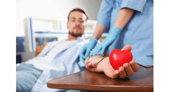 THUMB_-_Assistencia_de_Enfermagem_em_Exames_Laboratoriais_Diagnosticos_e_Endoscopicos