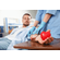 THUMB_-_Assistencia_de_Enfermagem_em_Exames_Laboratoriais_Diagnosticos_e_Endoscopicos