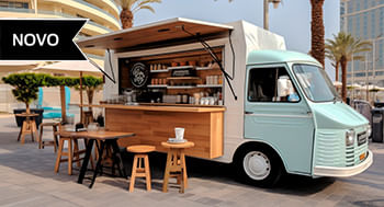 NOVO_Como-Montar-um-Food-Truck---D