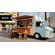 NOVO_Como-Montar-um-Food-Truck---D