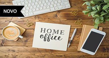 NOVO_Como-Trabalhar-Home-Office---D