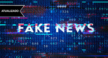 Como-se-preservar-das-Fake-News-d