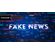 Como-se-preservar-das-Fake-News-d