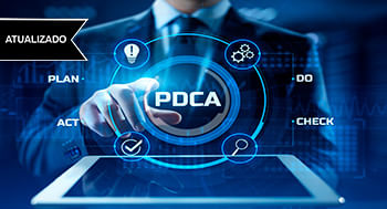 PDCA-D