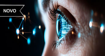 Inteligência visual: conheça a arte da percepção