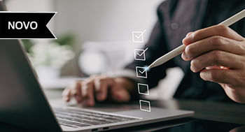 Produtividade: automatize as atividades do seu dia a dia