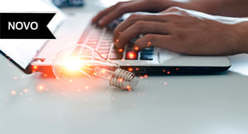 Uso de dados para insights nos negócios