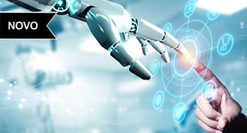 Como a Inteligência Artificial impacta o trabalho?