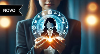 Construa sua Assistente Virtual - Explorando o Potencial do ChatGPT!