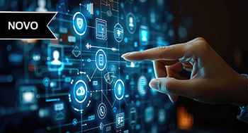 Curadoria em tempos de Inteligência Artificial