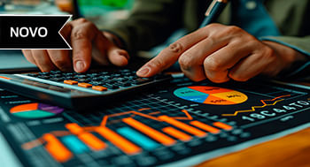Introdução à Matemática Financeira