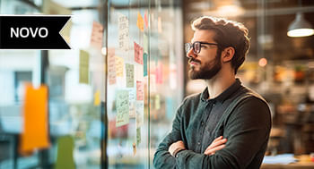 Startup Thinking